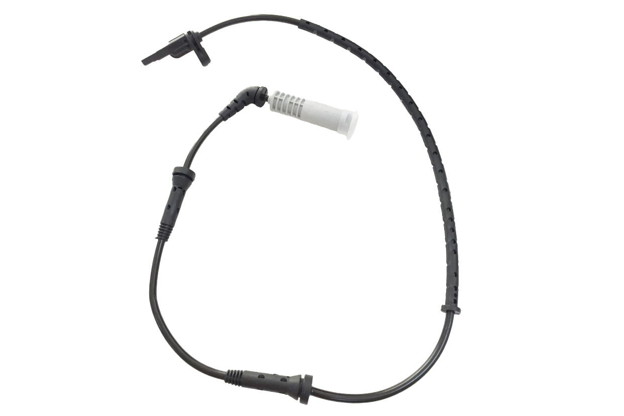 VEMO Sensor, wheel speed V20-72-5292