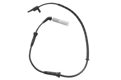 VEMO Sensor, wheel speed V20-72-5292