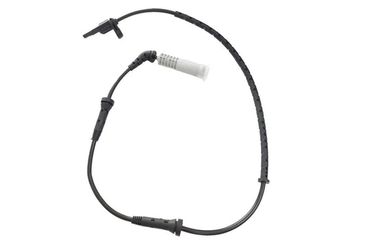 VEMO Sensor, wheel speed V20-72-5292