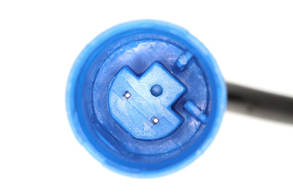 VEMO Sensor, wheel speed V20-72-5293