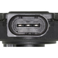 VEMO Sensor, engine oil level V20-72-5294
