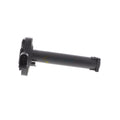 VEMO Sensor, engine oil level V20-72-5294