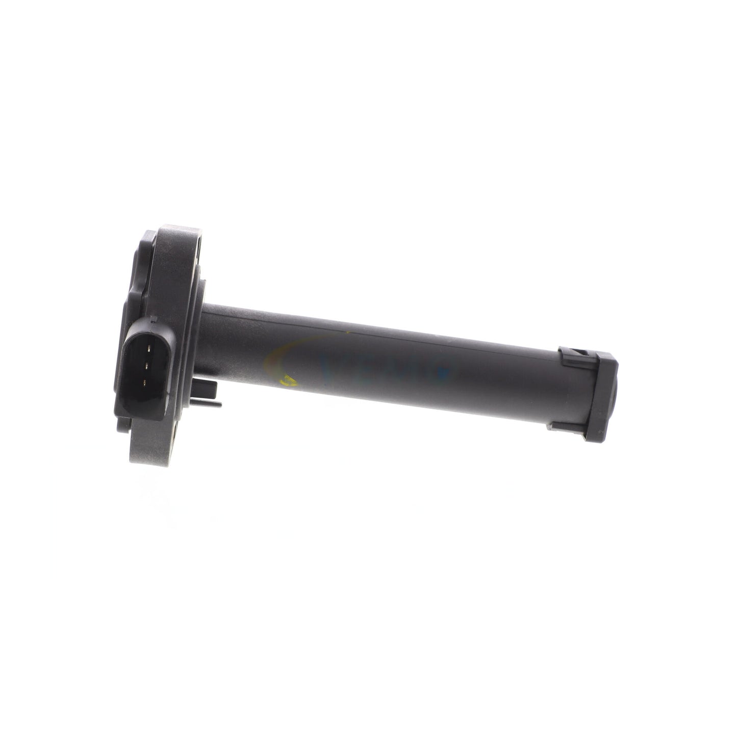 VEMO Sensor, engine oil level V20-72-5294