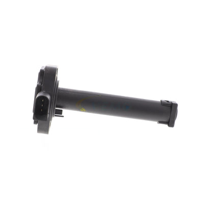 VEMO Sensor, engine oil level V20-72-5294