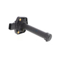 VEMO Sensor, engine oil level V20-72-5294