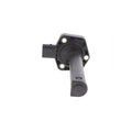 VEMO Sensor, engine oil level V20-72-5294