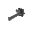 VEMO Sensor, engine oil level V20-72-5294
