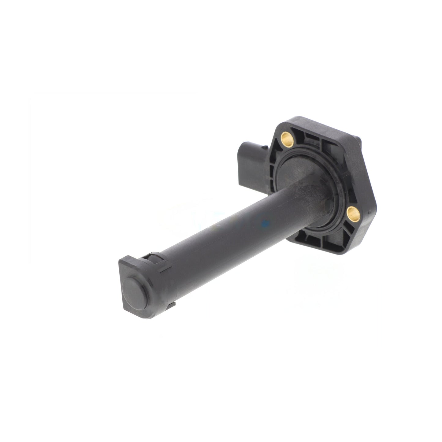 VEMO Sensor, engine oil level V20-72-5294