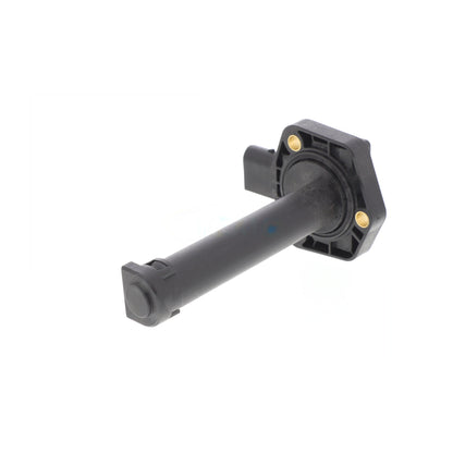 VEMO Sensor, engine oil level V20-72-5294