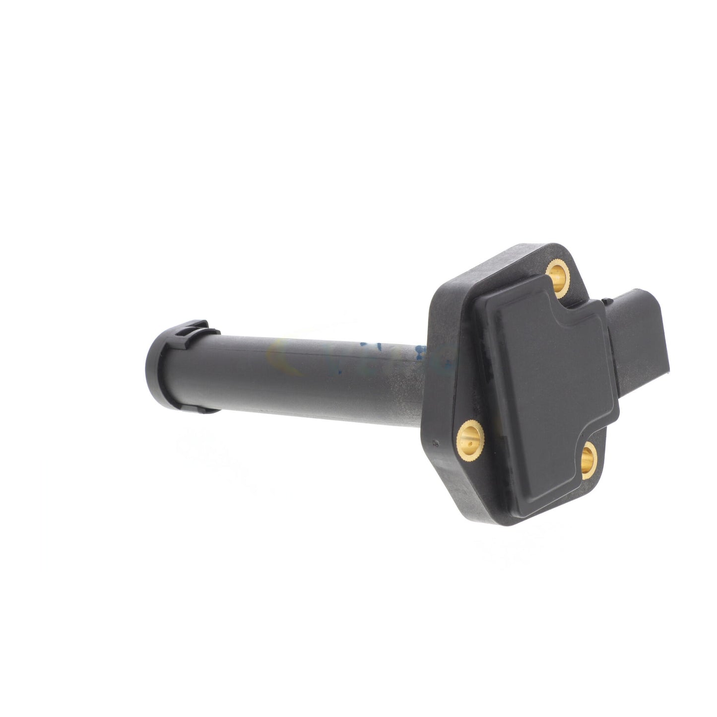 VEMO Sensor, engine oil level V20-72-5294