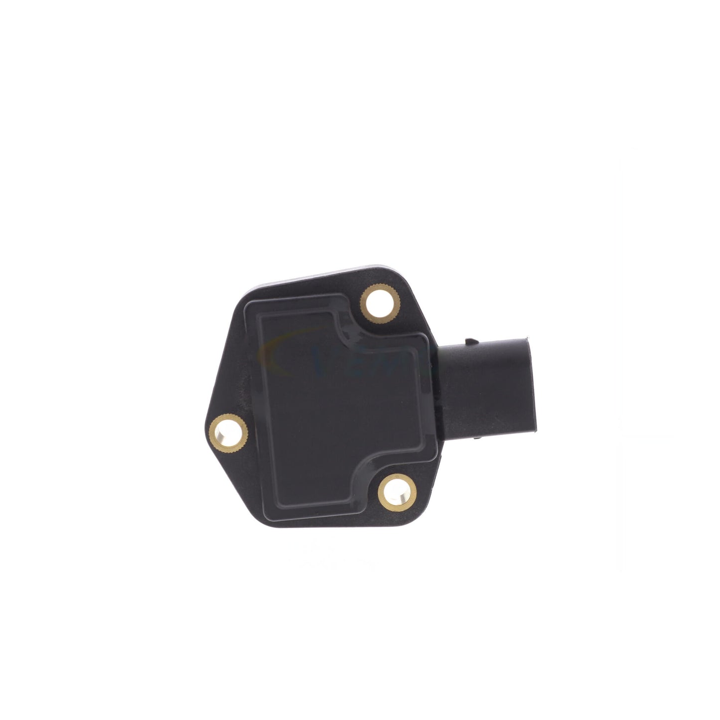 VEMO Sensor, engine oil level V20-72-5294