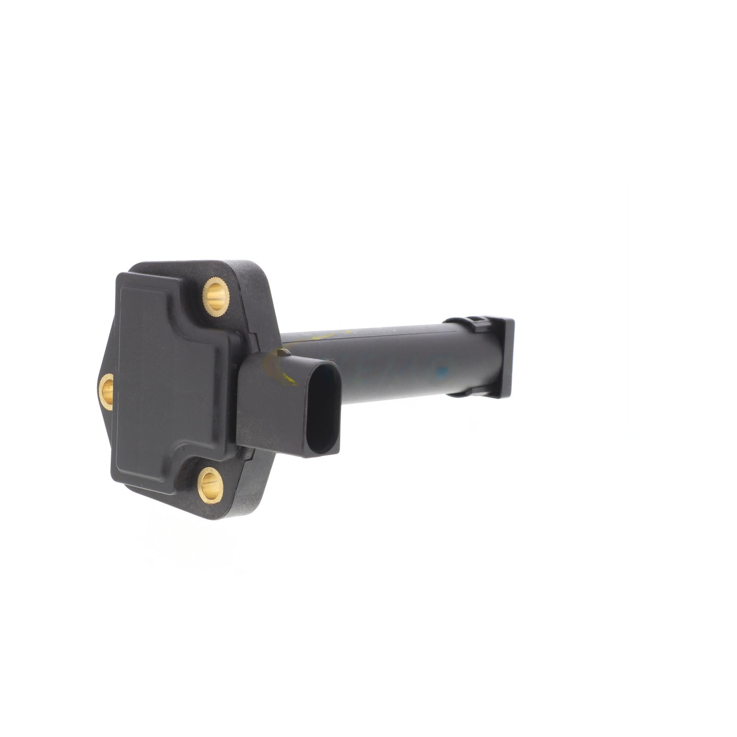VEMO Sensor, engine oil level V20-72-5294