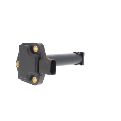 VEMO Sensor, engine oil level V20-72-5294
