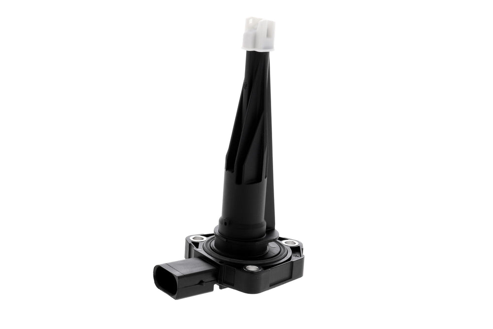 VEMO Sensor, engine oil level V20-72-5298