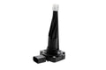 VEMO Sensor, engine oil level V20-72-5298