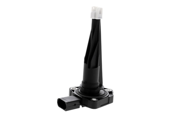 VEMO Sensor, engine oil level V20-72-5298