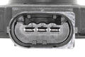 VEMO Sensor, engine oil level V20-72-5298