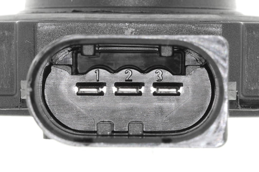 VEMO Sensor, engine oil level V20-72-5298