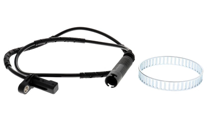 VEMO Sensor, wheel speed V20-72-7800