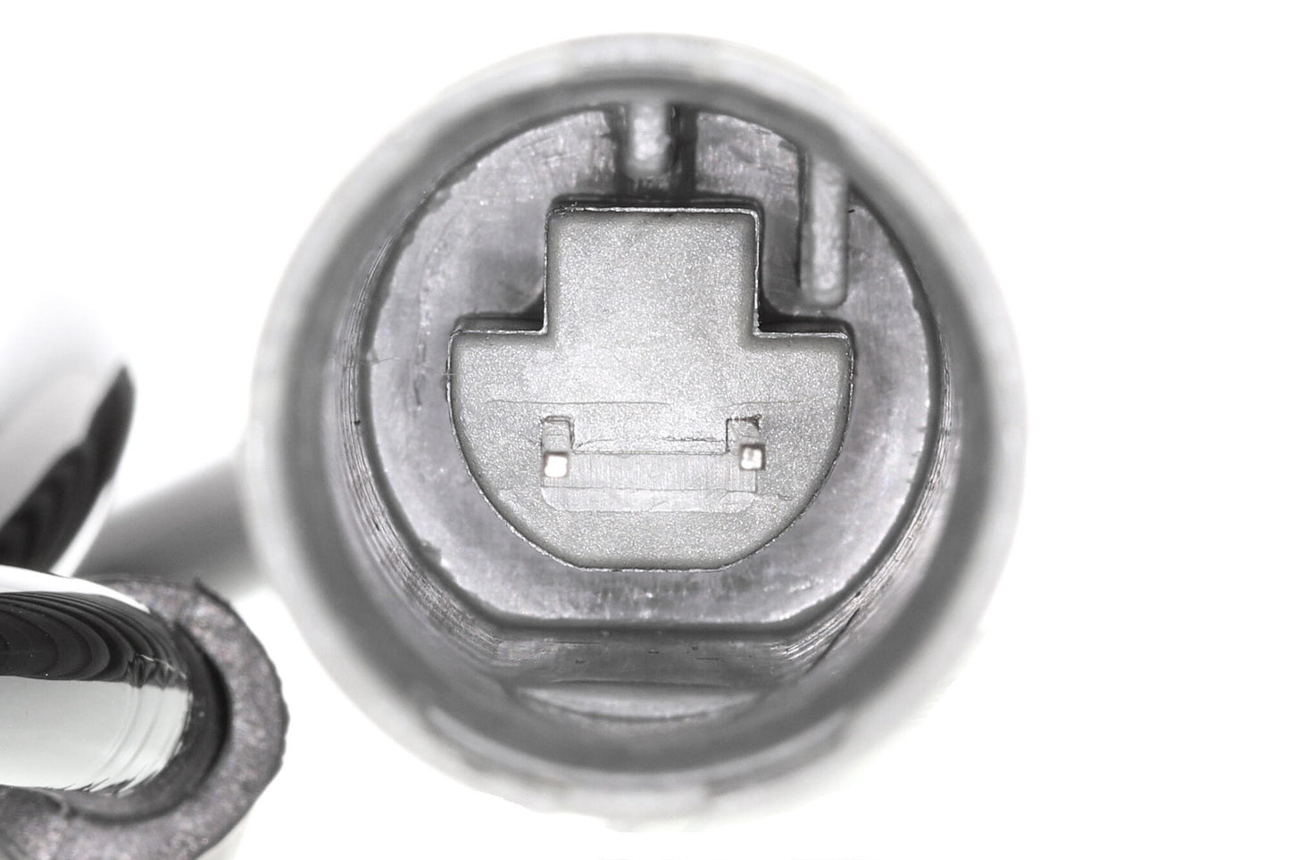 VEMO Sensor, wheel speed V20-72-7800