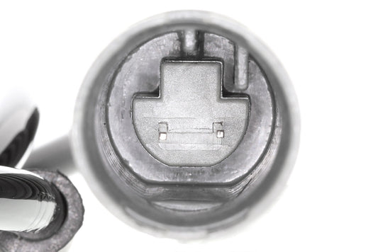 VEMO Sensor, wheel speed V20-72-7800