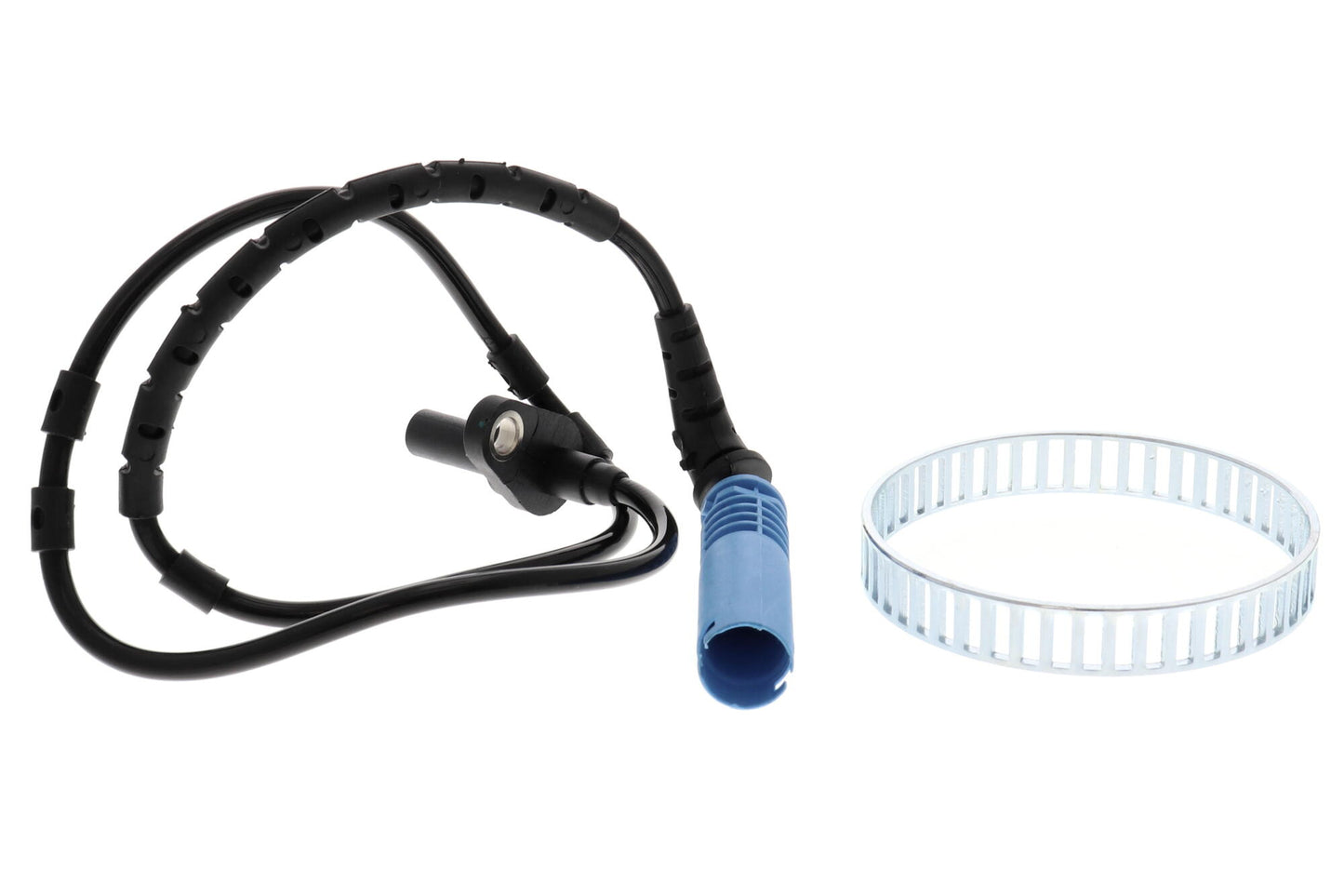 VEMO Sensor, wheel speed V20-72-7801