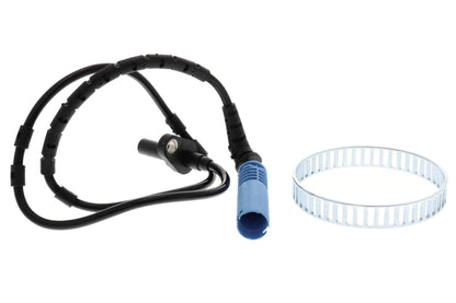 VEMO Sensor, wheel speed V20-72-7801