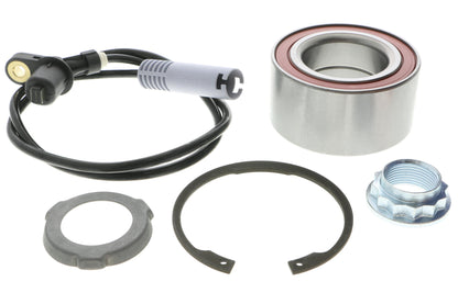 VEMO Wheel Bearing Kit V20-72-8802