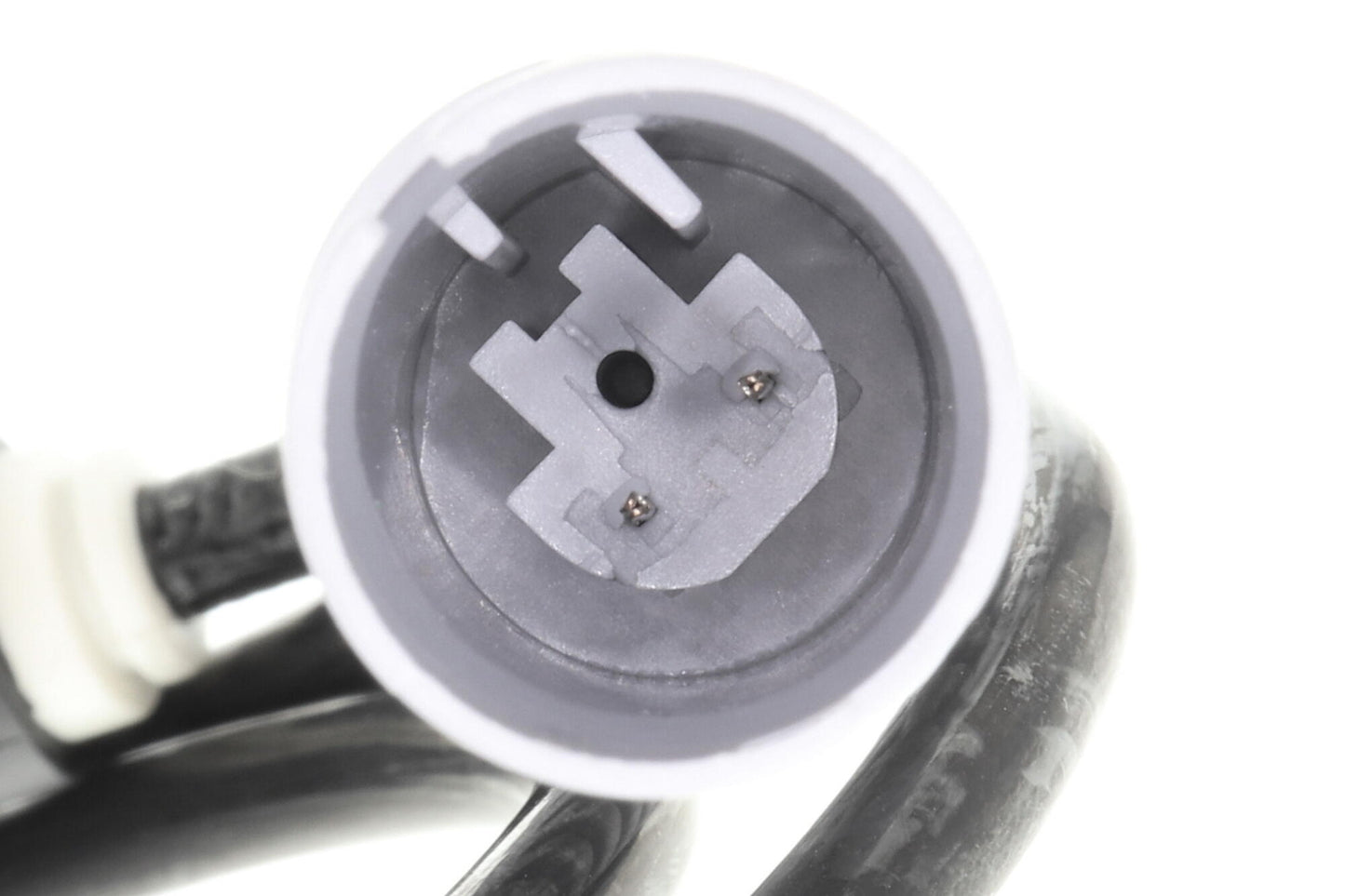 VEMO Wheel Bearing Kit V20-72-8802