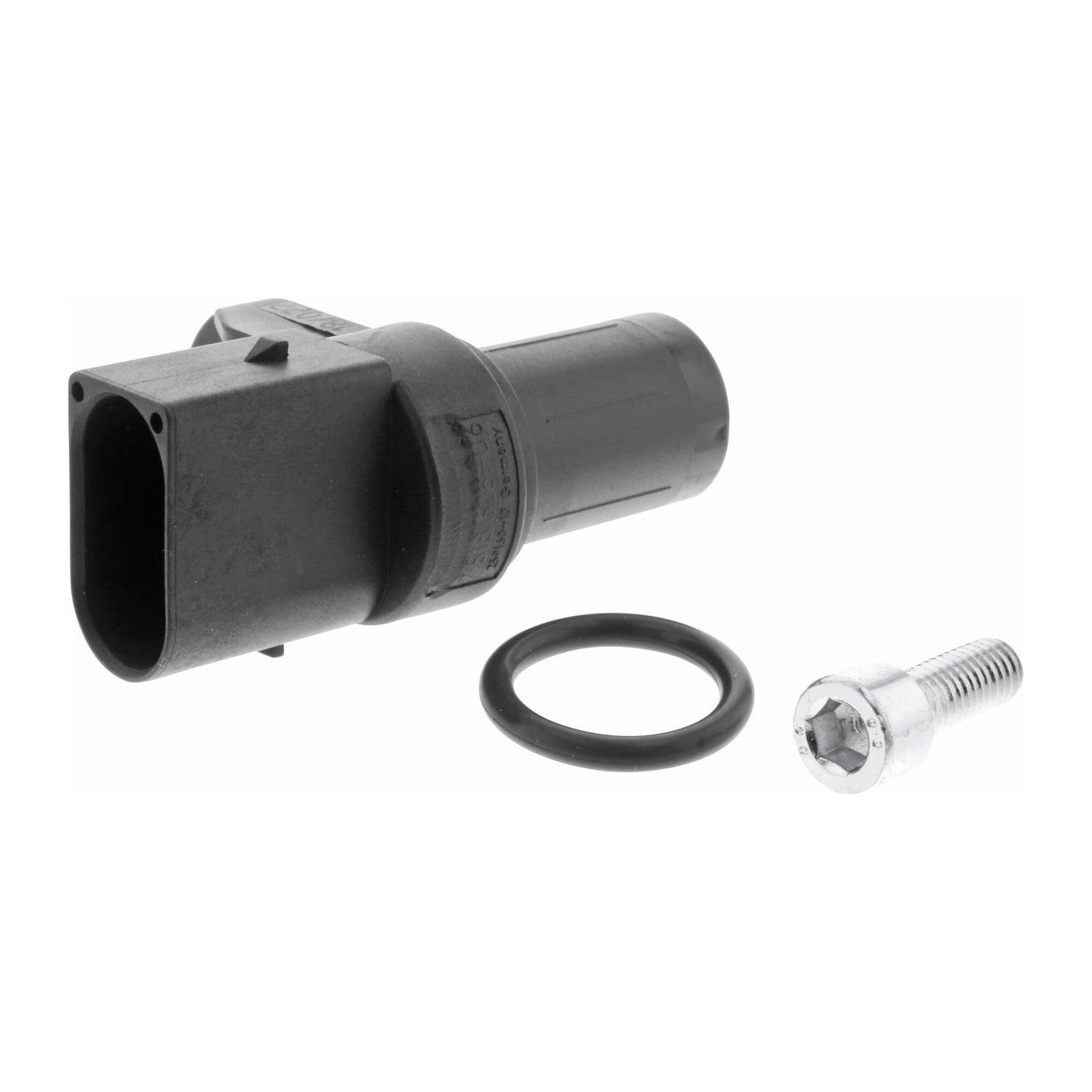 VEMO sensor, camshaft position V20-72-9001