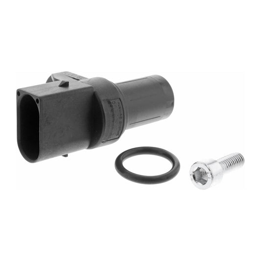 VEMO sensor, camshaft position V20-72-9001