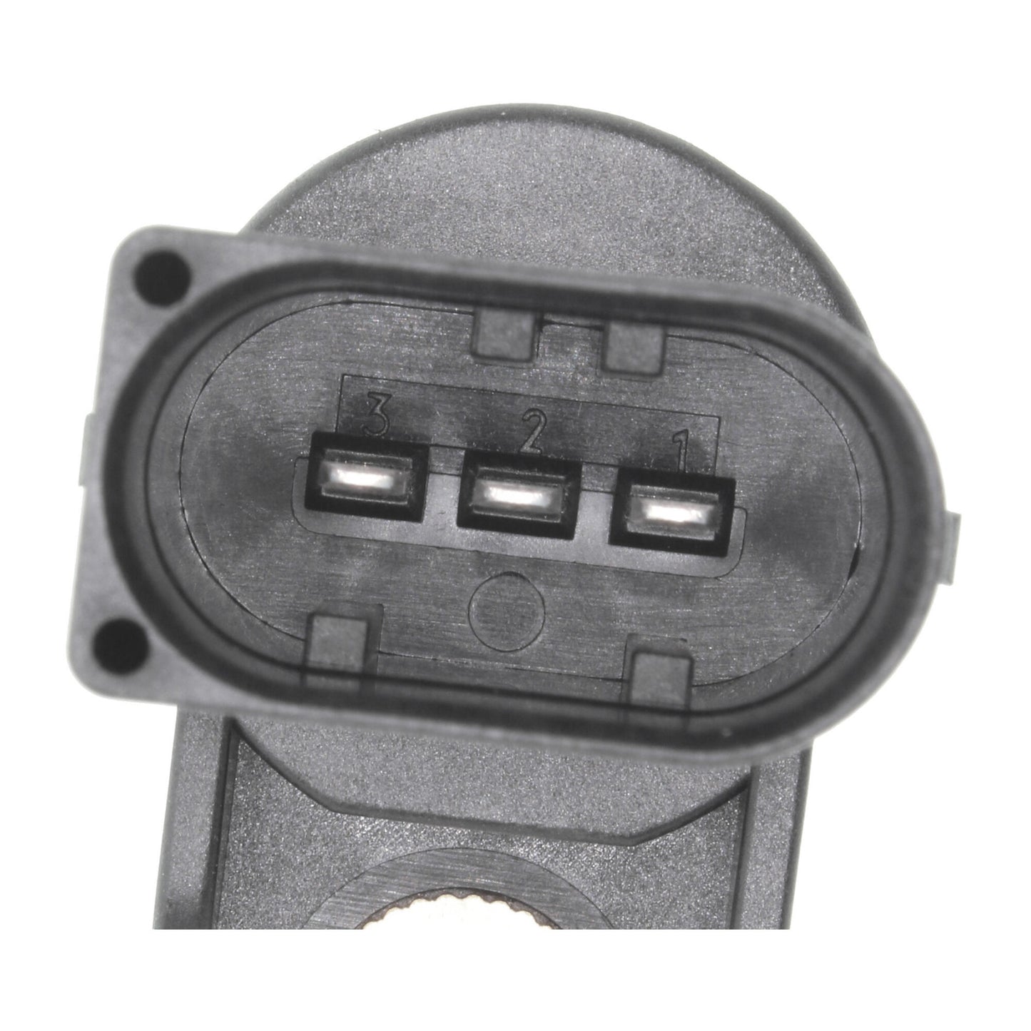 VEMO sensor, camshaft position V20-72-9001