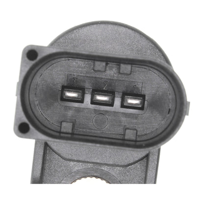 VEMO sensor, camshaft position V20-72-9001
