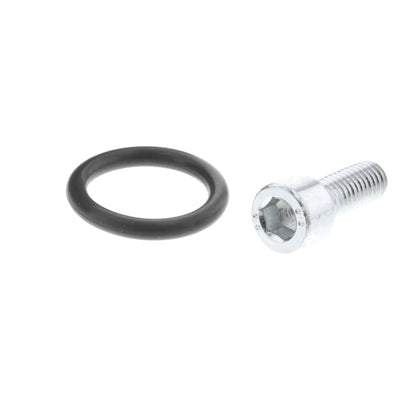 VEMO sensor, camshaft position V20-72-9001