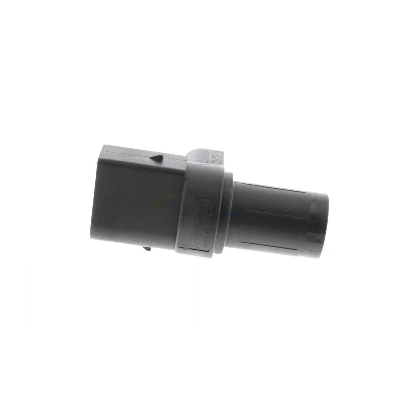 VEMO sensor, camshaft position V20-72-9001