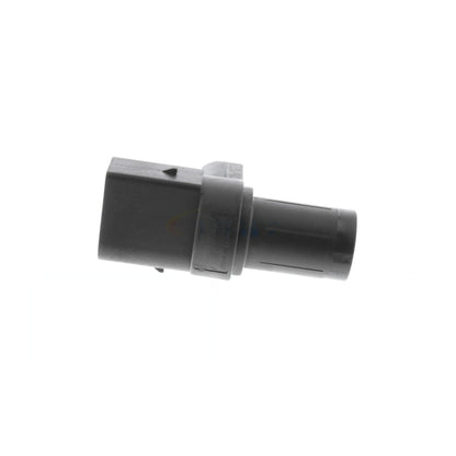 VEMO sensor, camshaft position V20-72-9001