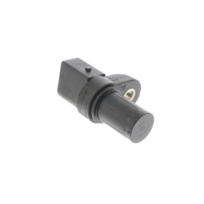 VEMO sensor, camshaft position V20-72-9001