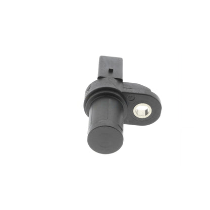 VEMO sensor, camshaft position V20-72-9001
