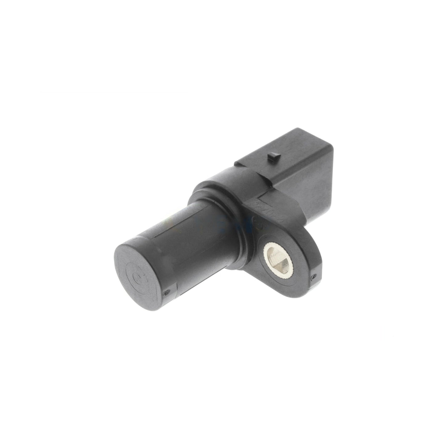 VEMO sensor, camshaft position V20-72-9001