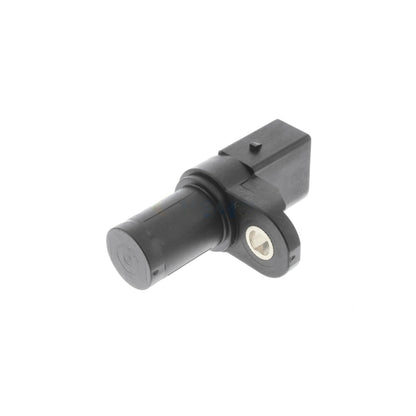 VEMO sensor, camshaft position V20-72-9001