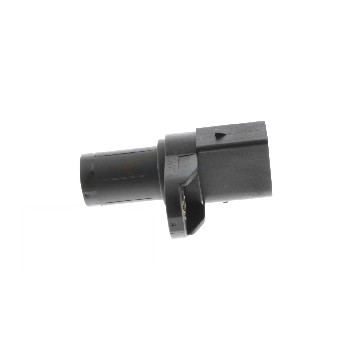 VEMO sensor, camshaft position V20-72-9001