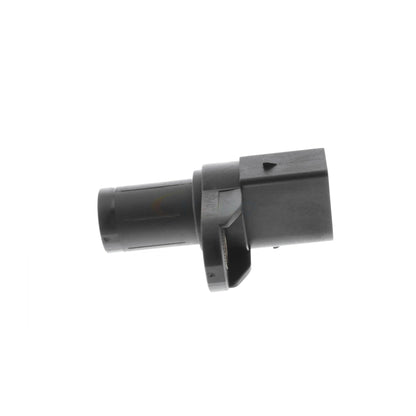 VEMO sensor, camshaft position V20-72-9001