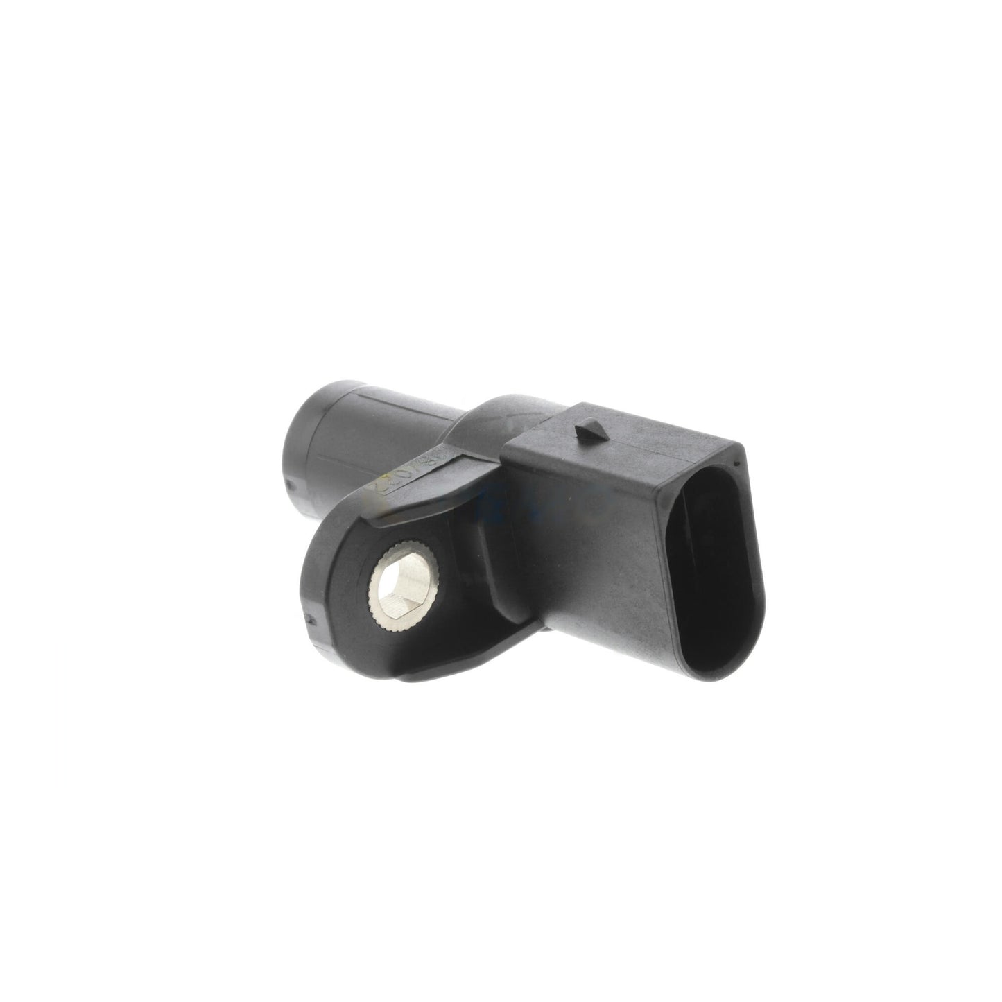 VEMO sensor, camshaft position V20-72-9001