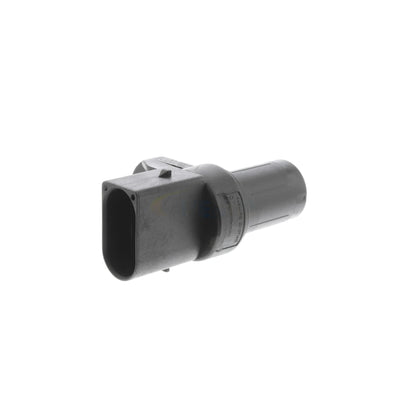 VEMO sensor, camshaft position V20-72-9001