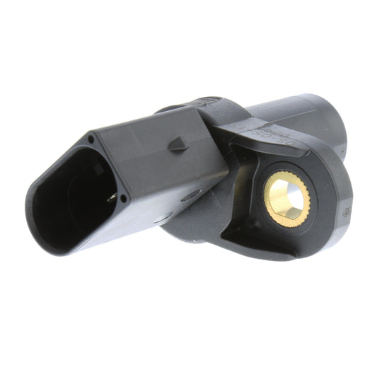 VEMO sensor, crankshaft pulse V20-72-9002