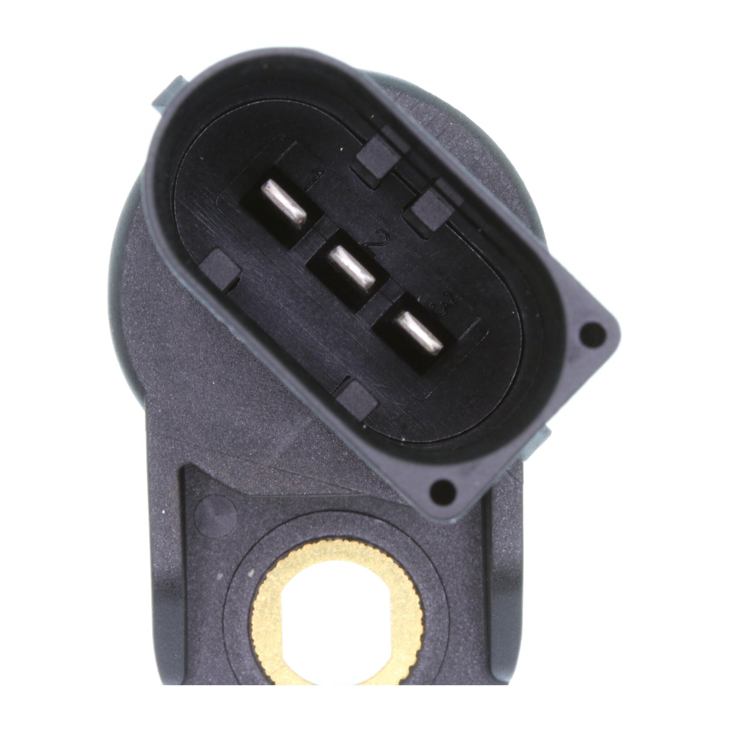 VEMO sensor, crankshaft pulse V20-72-9002