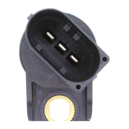 VEMO sensor, crankshaft pulse V20-72-9002