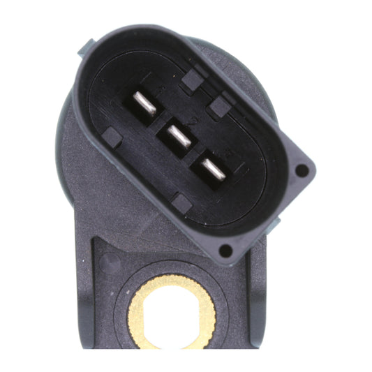 VEMO sensor, crankshaft pulse V20-72-9002