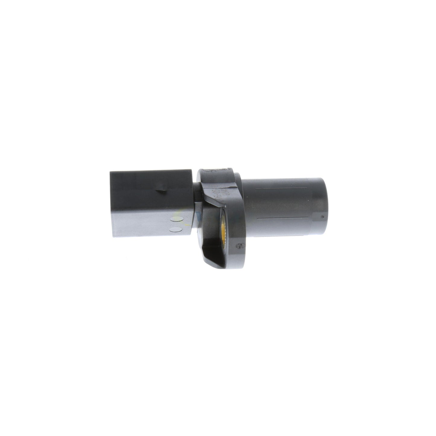 VEMO sensor, crankshaft pulse V20-72-9002
