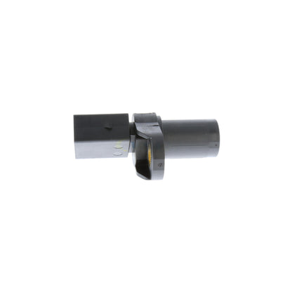 VEMO sensor, crankshaft pulse V20-72-9002